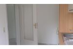 Etagenwohnung Gießen Wieseck - 4 Zimmer, 110 m&sup2;, 1.400&euro; | Angebot:26550213