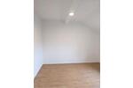 Dachgeschoßwohnung Marburg Biegenviertel - 2 Zimmer, 50 m&sup2;, 650&euro; | Angebot:26634058