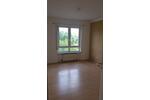 Etagenwohnung Usingen - 3 Zimmer, 75 m&sup2;, 289.000&euro; | Angebot:25945002