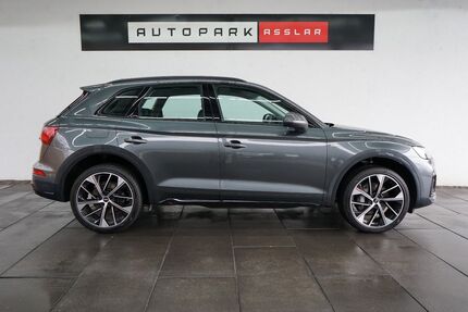 Audi Q5 179.600 km 28.880 &euro; Asslar 35614
