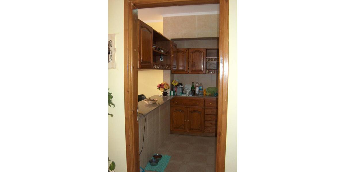 Villa Laubach - 4 Zimmer, 220 m&sup2;, 150.000&euro; | Angebot:19584994