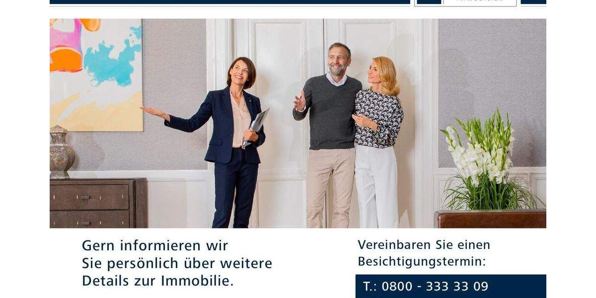 Mehrfamilienhaus, Wohnhaus Usingen - 7 Zimmer, 165 m&sup2;, 698.500&euro; | Angebot:25742957