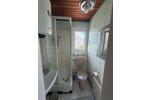 Doppelhaushälfte Pohlheim - 5 Zimmer, 160 m&sup2;, 359.000&euro; | Angebot:27084214