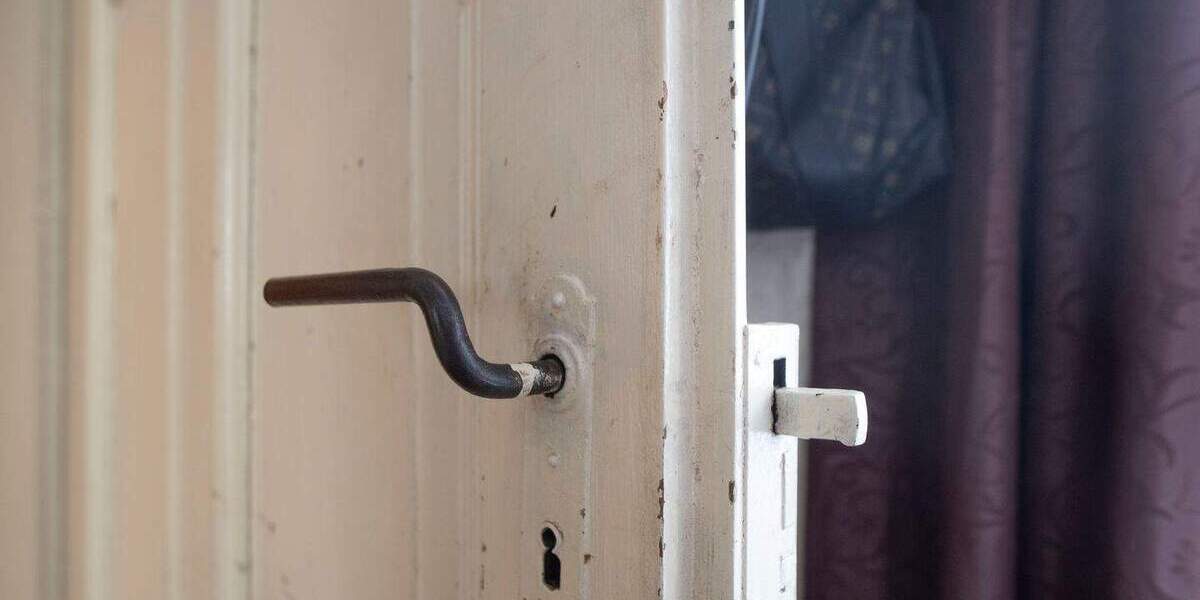 Einfamilienhaus Waldsolms Brandoberndorf - 7 Zimmer, 185 m&sup2;, 325.000&euro; | Angebot:25695745