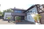 Mehrfamilienhaus, Wohnhaus Ebsdorfergrund - 19 Zimmer, 20 m&sup2;, 625.000&euro; | Angebot:27242836