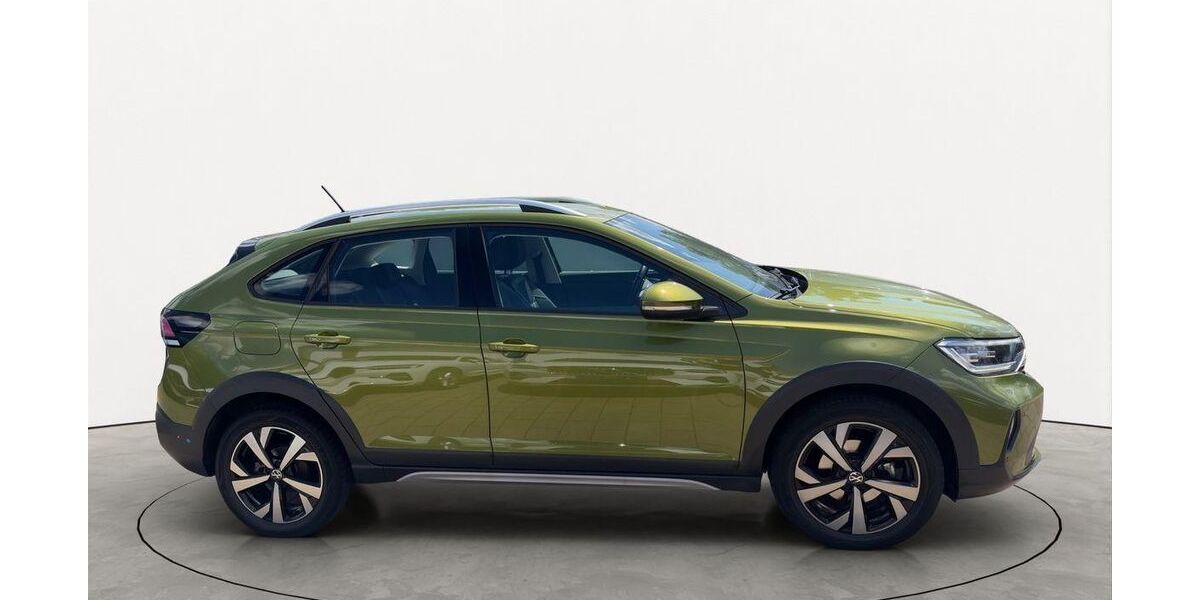 VW Taigo 28.196 km 18.490 &euro; Friedberg 61169