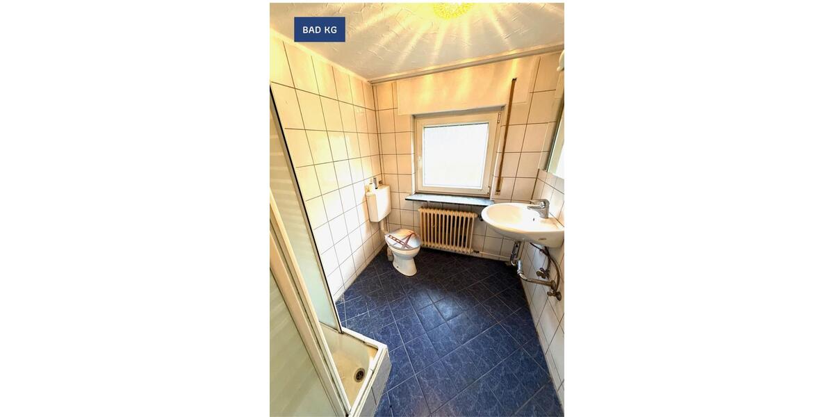 Mehrfamilienhaus, Wohnhaus Wölfersheim - 6 Zimmer, 175 m&sup2;, 315.150&euro; | Angebot:25146134