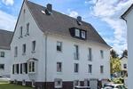 Mehrfamilienhaus, Wohnhaus Gießen Anneröder Siedlung - 1.100.000&euro; | Angebot:26051327