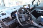 Opel Combo Life E GS 17.500 km 27.990 &euro; Bad Endbach 35080