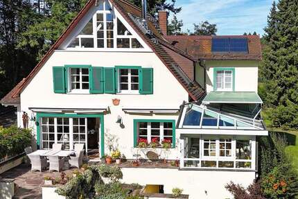 Haus Aßlar Bermoll - 6 Zimmer, 197 m&sup2;, 635.000&euro; | Angebot:25676853