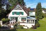 Mehrfamilienhaus, Wohnhaus Aßlar Bermoll - 6 Zimmer, 197 m&sup2;, 635.000&euro; | Angebot:25676853