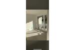 Erdgeschoßwohnung Marburg Biegenviertel - 2.5 Zimmer, 63 m&sup2;, 950&euro; | Angebot:26272853