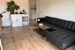 Etagenwohnung Gießen Wieseck - 3 Zimmer, 68 m&sup2;, 995&euro; | Angebot:26665873