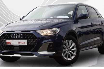Audi A1 18.990 km 21.870 &euro; Wetzlar 35576
