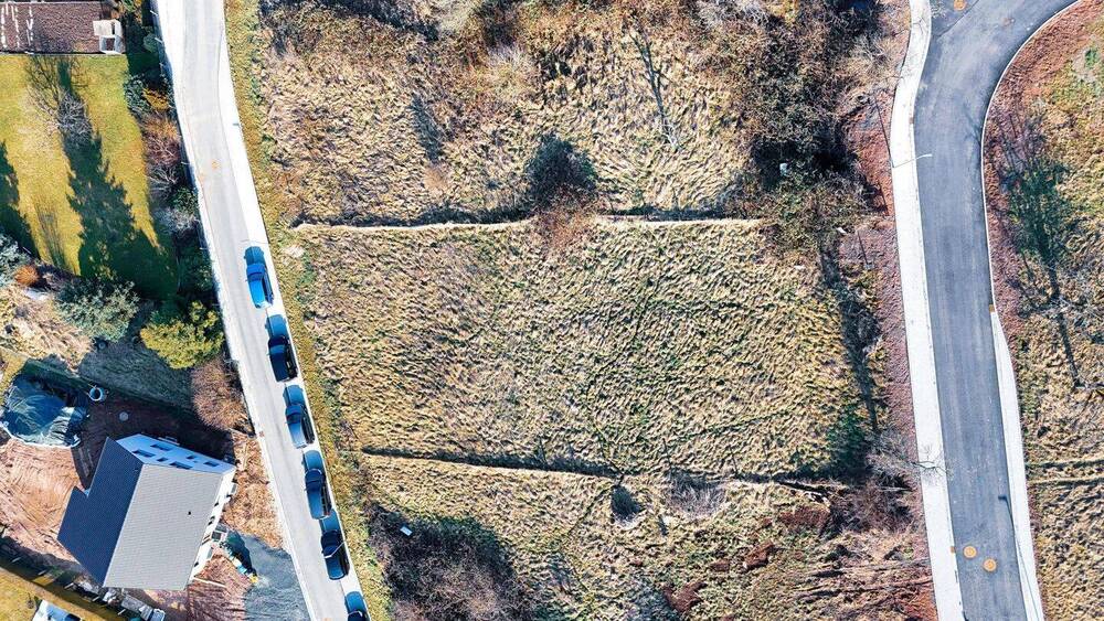 Grundstück Fronhausen - 169.000&euro; | Angebot:25987382