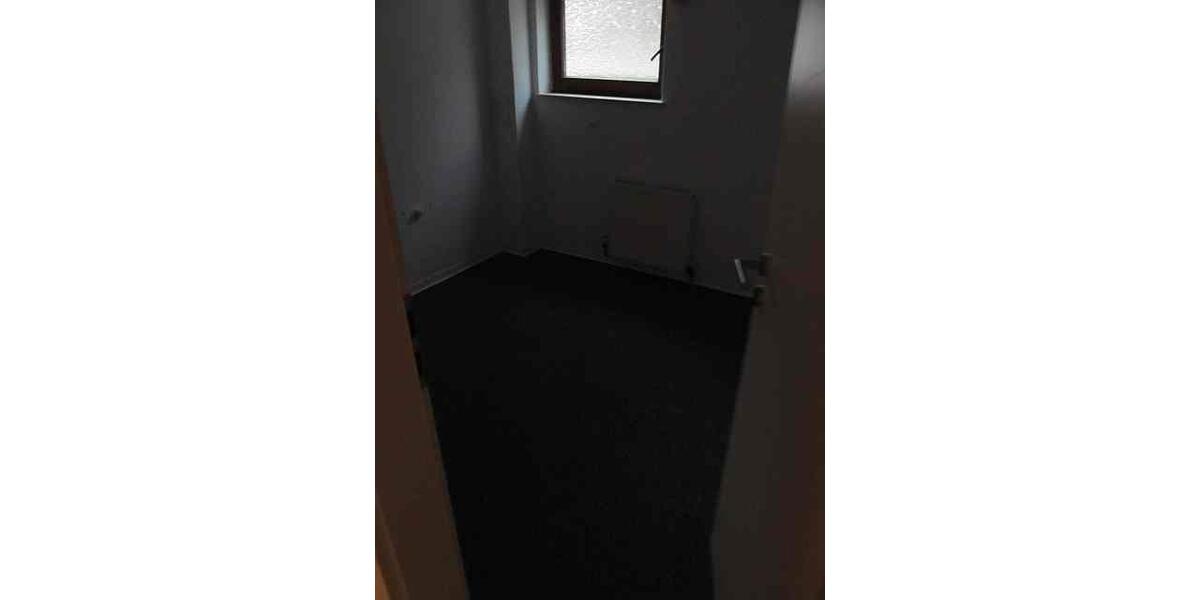 Etagenwohnung Waldsolms - 3 Zimmer, 65 m&sup2;, 169.000&euro; | Angebot:26950405