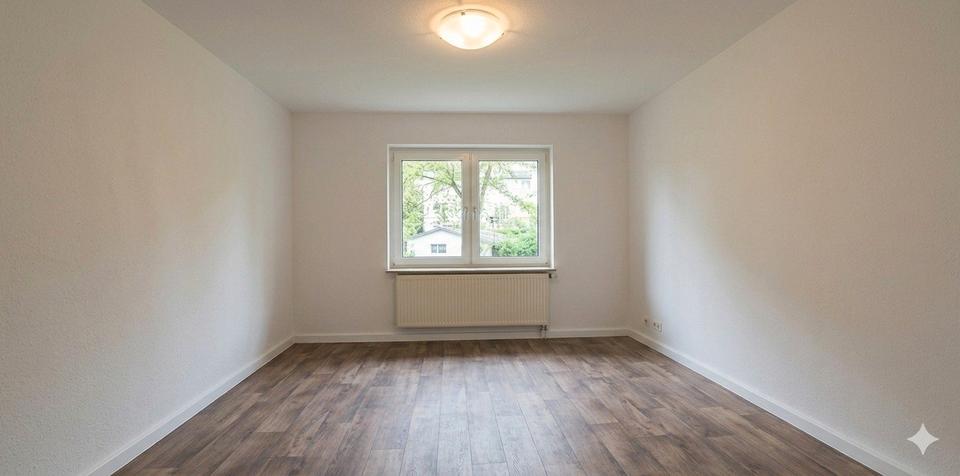 Etagenwohnung Marburg Marbach - 3 Zimmer, 59 m&sup2;, 213.000&euro; | Angebot:26039346
