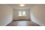 Etagenwohnung Marburg Marbach - 3 Zimmer, 59 m&sup2;, 214.000&euro; | Angebot:26039346