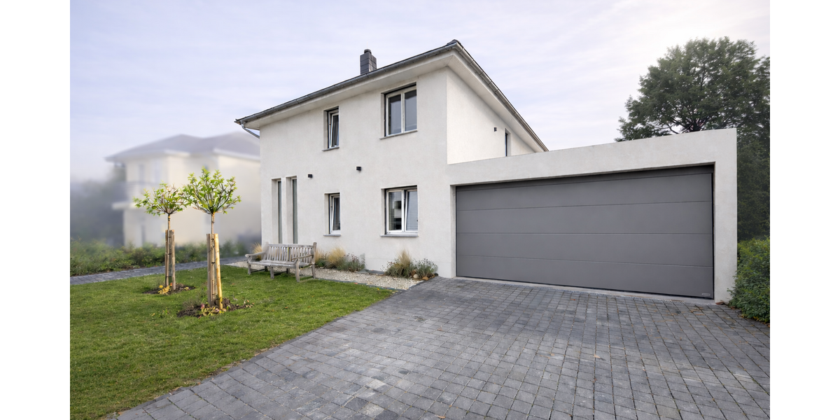 Einfamilienhaus Bad Nauheim - 8 Zimmer, 285 m&sup2;, 1.975.000&euro; | Angebot:26113529