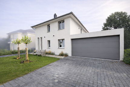 Haus Bad Nauheim - 8 Zimmer, 285 m&sup2;, 1.975.000&euro; | Angebot:26113529
