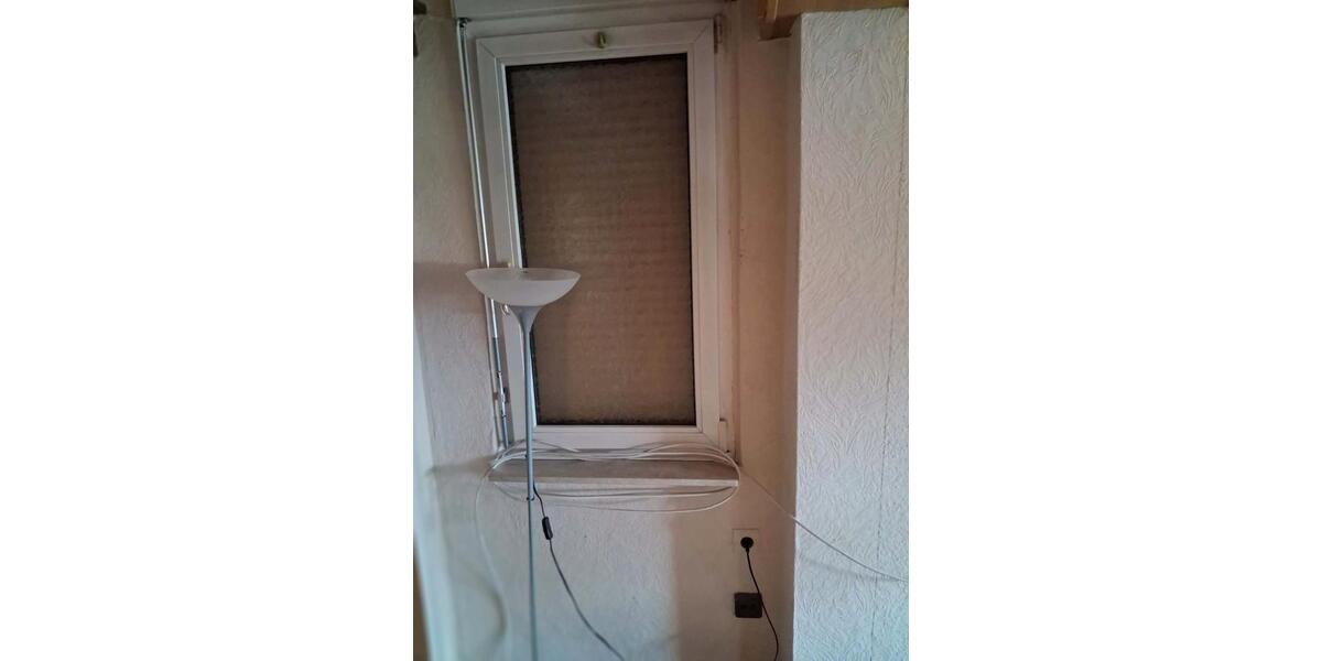 Erdgeschoßwohnung Langgöns - 2 Zimmer, 64 m&sup2;, 400&euro; | Angebot:25332193