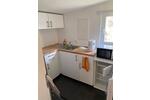 Etagenwohnung Marburg Biegenviertel - 2 Zimmer, 31 m&sup2;, 690&euro; | Angebot:26619462