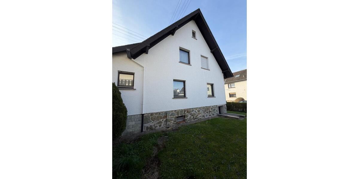 Einfamilienhaus Wetzlar Hermannstein - 450.000&euro; | Angebot:26122618