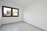 Maisonettenwohnung Pohlheim - 5 Zimmer, 175 m&sup2;, 1.390&euro; | Angebot:25809834