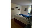 Etagenwohnung Wetzlar - 3 Zimmer, 67 m&sup2;, 850&euro; | Angebot:26664727