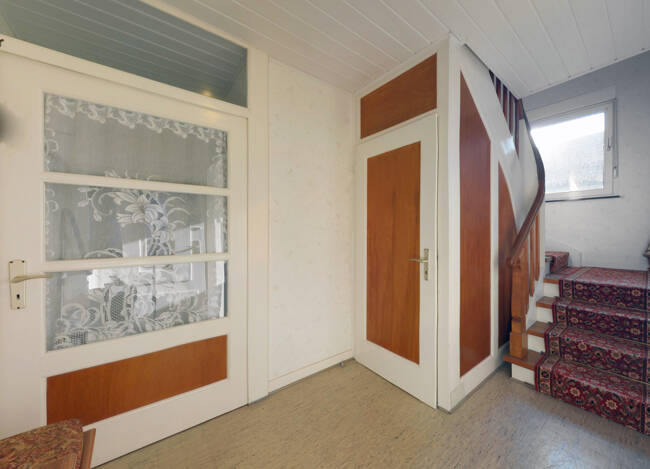 Einfamilienhaus Solms Oberbiel - 6 Zimmer, 128 m&sup2;, 234.500&euro; | Angebot:26026327