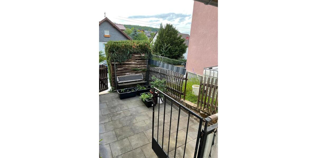 Einfamilienhaus Wetzlar Nauborn - 5 Zimmer, 105 m&sup2;, 330.000&euro; | Angebot:26770398
