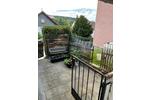 Einfamilienhaus Wetzlar Nauborn - 5 Zimmer, 105 m&sup2;, 330.000&euro; | Angebot:26770398