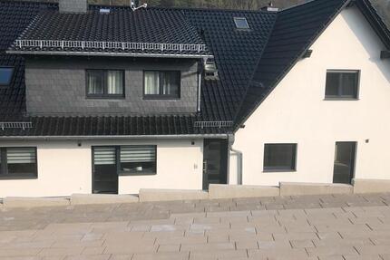 Wohnung Wetzlar Nauborn - 2 Zimmer, 70 m&sup2;, 750&euro; | Angebot:25907762