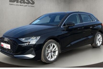 Audi A3 28.406 km 33.400 &euro; Marburg 35039