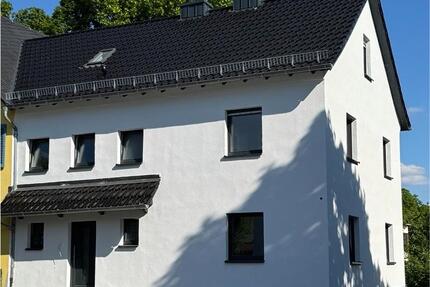 Wohnung Wetzlar Altenberger Straße - 2 Zimmer, 36 m&sup2;, 500&euro; | Angebot:26566705
