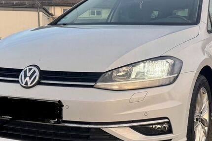 VW Golf 149.565 km 14.900 &euro; Herborn 35745