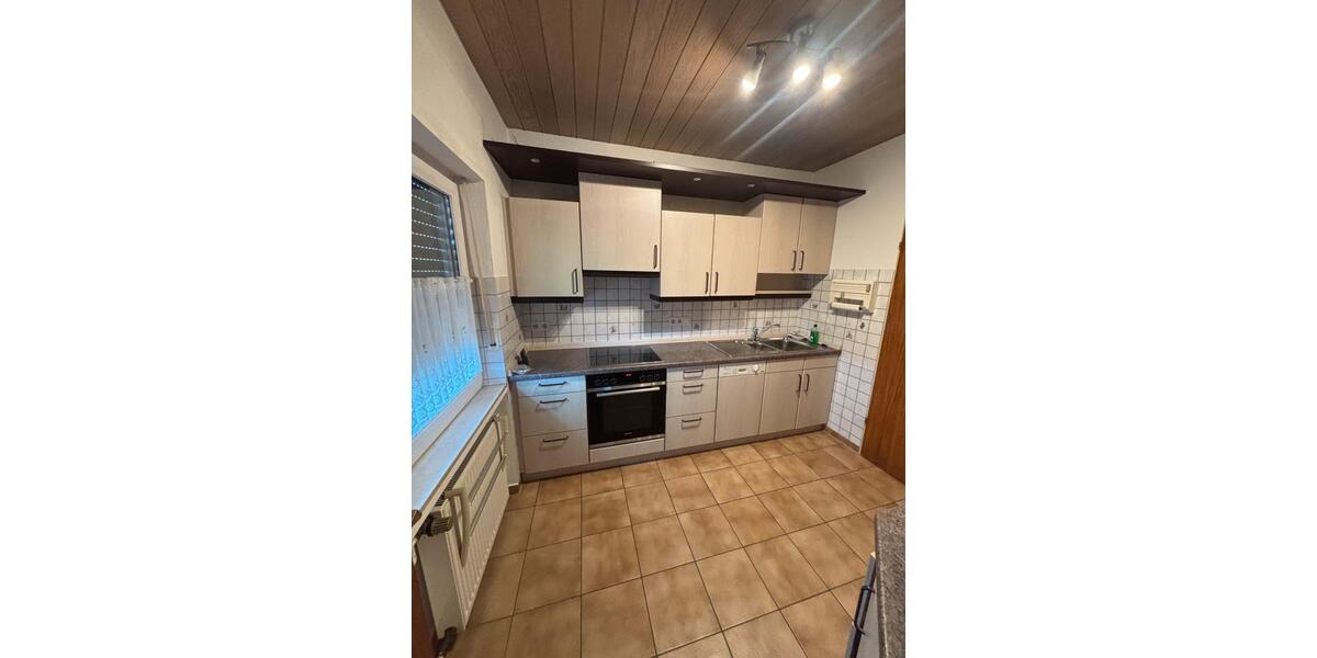 Einfamilienhaus Bischoffen - 5 Zimmer, 132 m&sup2;, 255.000&euro; | Angebot:26706910