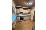 Einfamilienhaus Bischoffen - 5 Zimmer, 132 m&sup2;, 255.000&euro; | Angebot:26706910