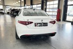 Alfa Romeo Giulia 2.0 Veloce Q4 Turbo Panoramadach Xenon 43.300 km 32.970 &euro; Lich 35423