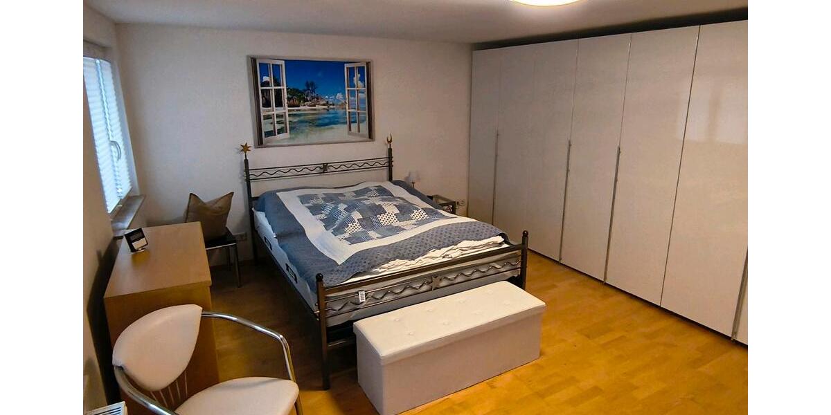 Einfamilienhaus Ober-Mörlen Mörlen - 3 Zimmer, 83 m&sup2;, 295.000&euro; | Angebot:25917073