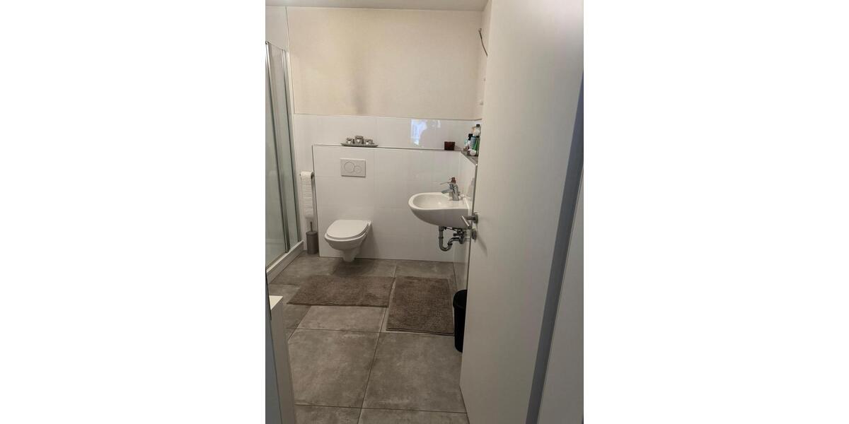 Erdgeschoßwohnung Wetzlar Naunheim - 2 Zimmer, 75 m&sup2;, 750&euro; | Angebot:25715281