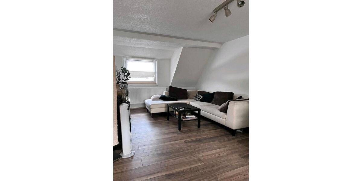 Einfamilienhaus Laubach - 390.000&euro; | Angebot:25934465