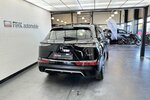 DS Automobiles DS7 Blue HDI 130 Étoile LED Nachtsicht Pano 32.400 km 29.170 &euro; Lich 35423