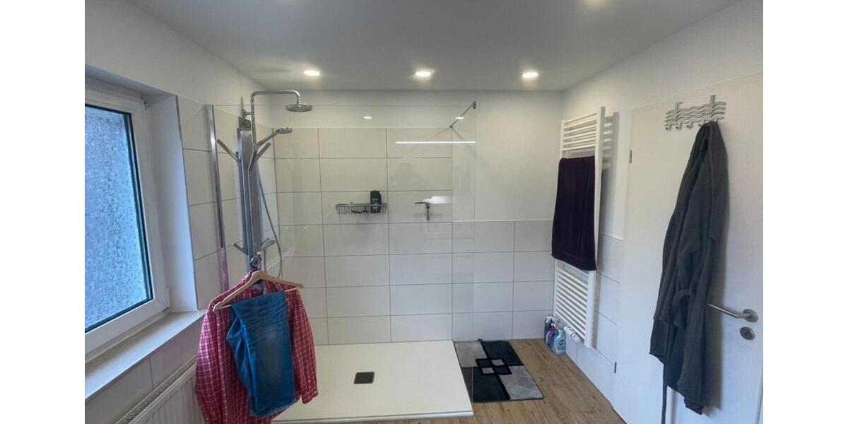 Reihenhaus Wölfersheim - 5 Zimmer, 166 m&sup2;, 440.000&euro; | Angebot:25991690