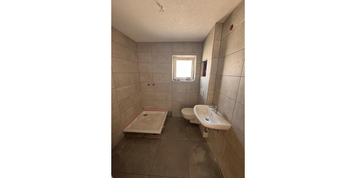 Dachgeschoßwohnung Wetzlar Altenberger Straße - 2 Zimmer, 36 m&sup2;, 500&euro; | Angebot:26566705
