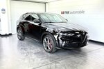Alfa Romeo Tonale 1.5 VGT Veloce 48 V Hybrid LED 13.000 km 26.870 &euro; Lich 35423