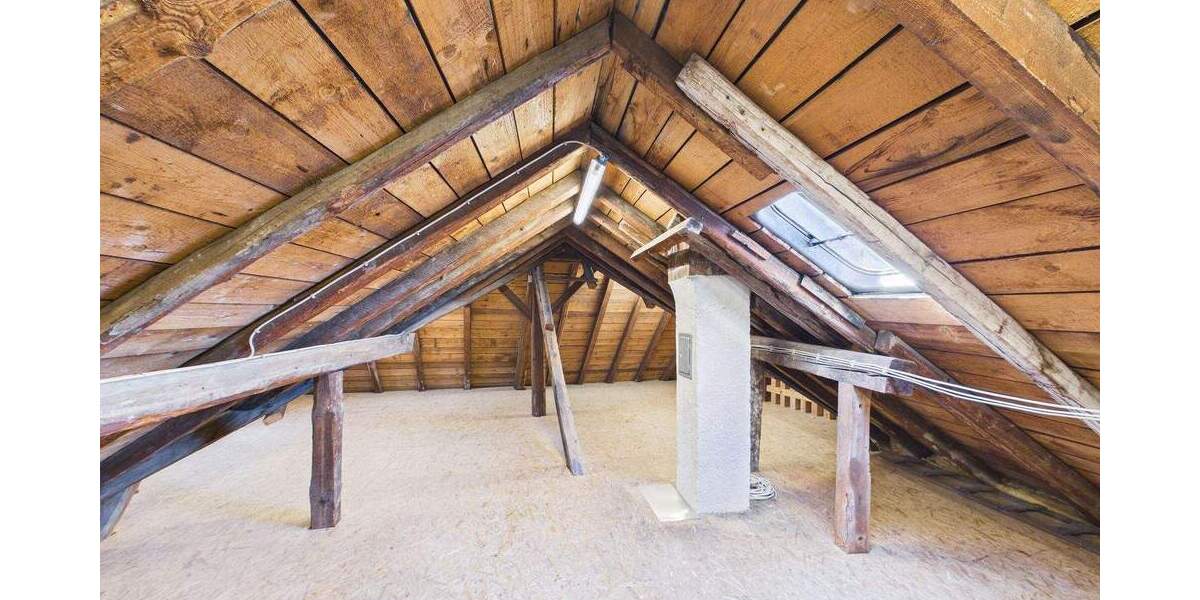 Mehrfamilienhaus, Wohnhaus Braunfels - 7 Zimmer, 160 m&sup2;, 350.000&euro; | Angebot:25880813