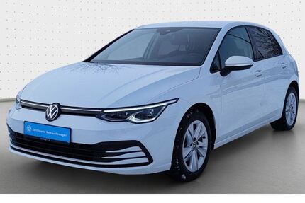 VW Golf 57.590 km 18.990 &euro; Bad Nauheim 61231
