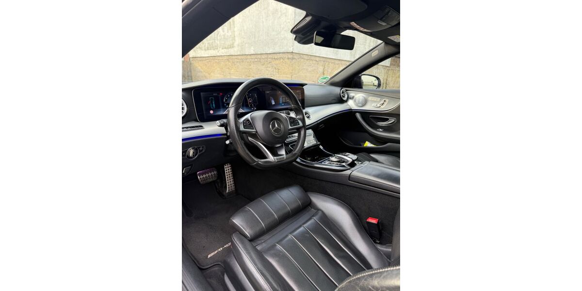 Mercedes-Benz E 400 222.000 km 22.000 &euro; Asslar 35614
