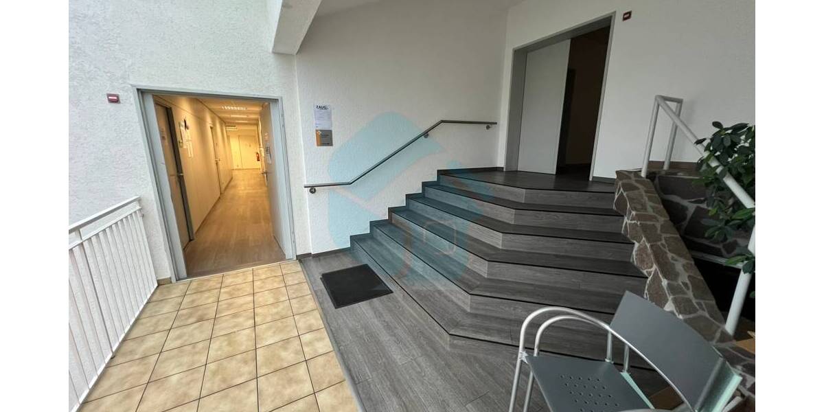 Gewerbeobjekt Gießen Wieseck - 4.700&euro; | Angebot:25734437